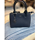 Fashion bag 913