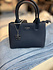 Fashion bag 913