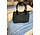 Fashion bag 913