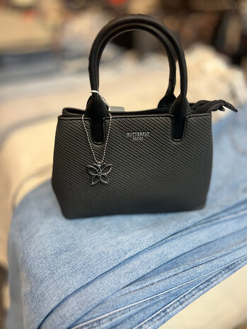 Fashion bag 913