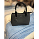 Fashion bag 913