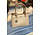 Fashion bag 913