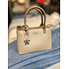 Fashion bag 913