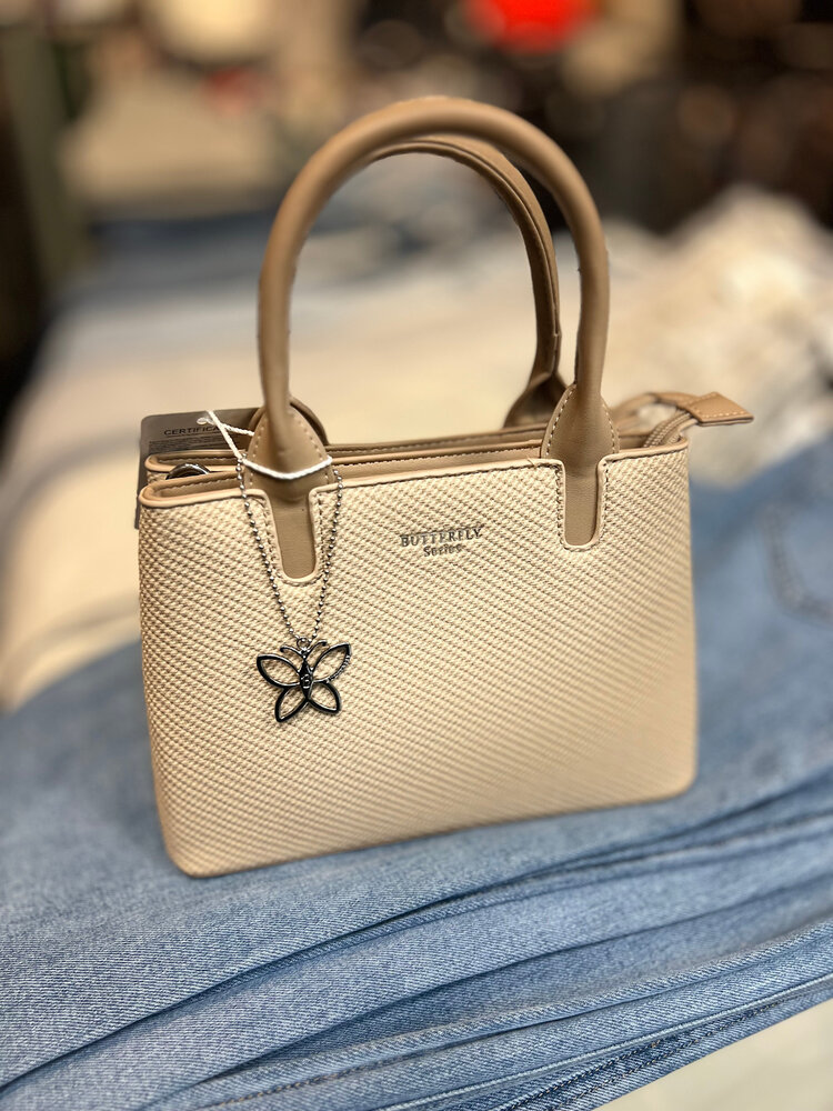 Fashion bag 913