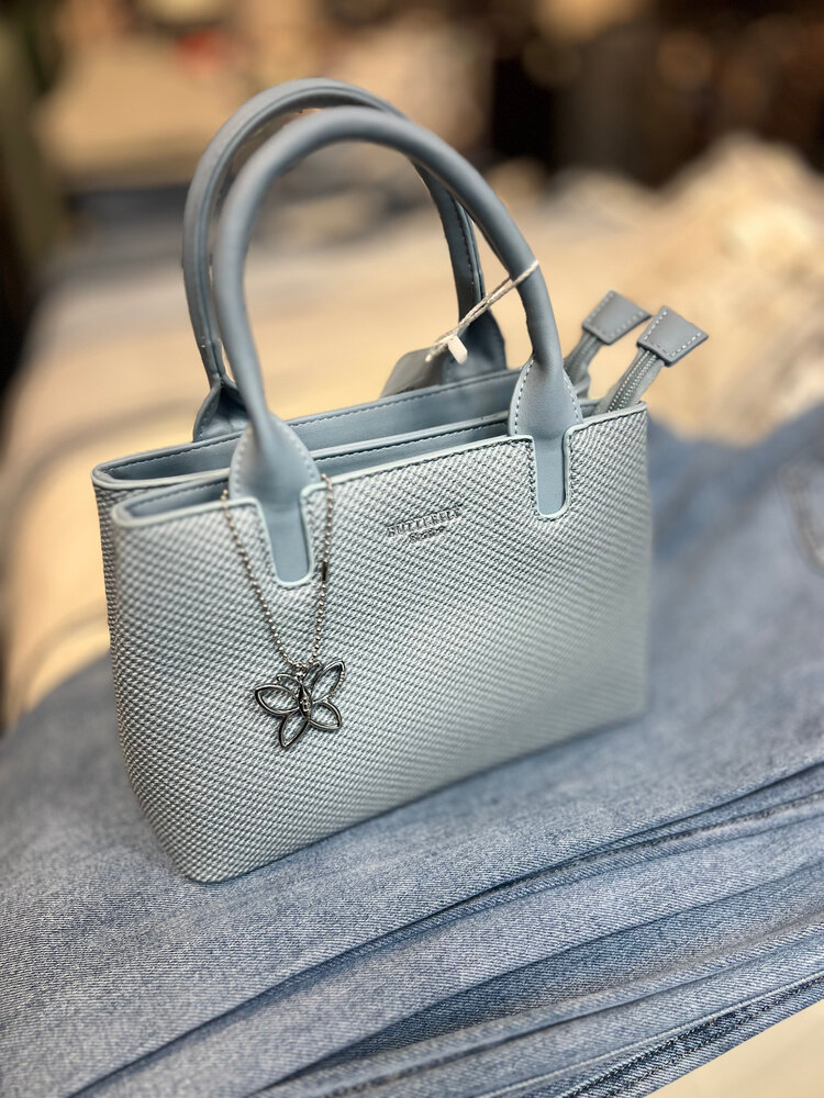 Fashion bag 913