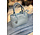 Fashion bag 913