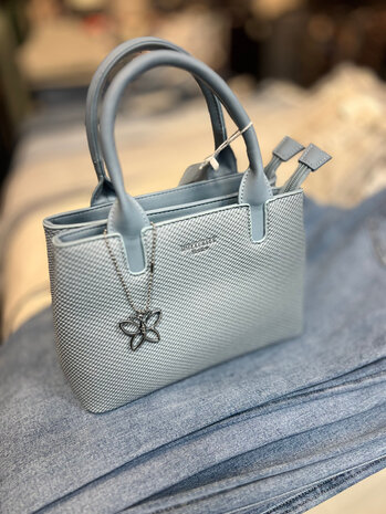 Fashion bag 913