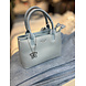 Fashion bag 913