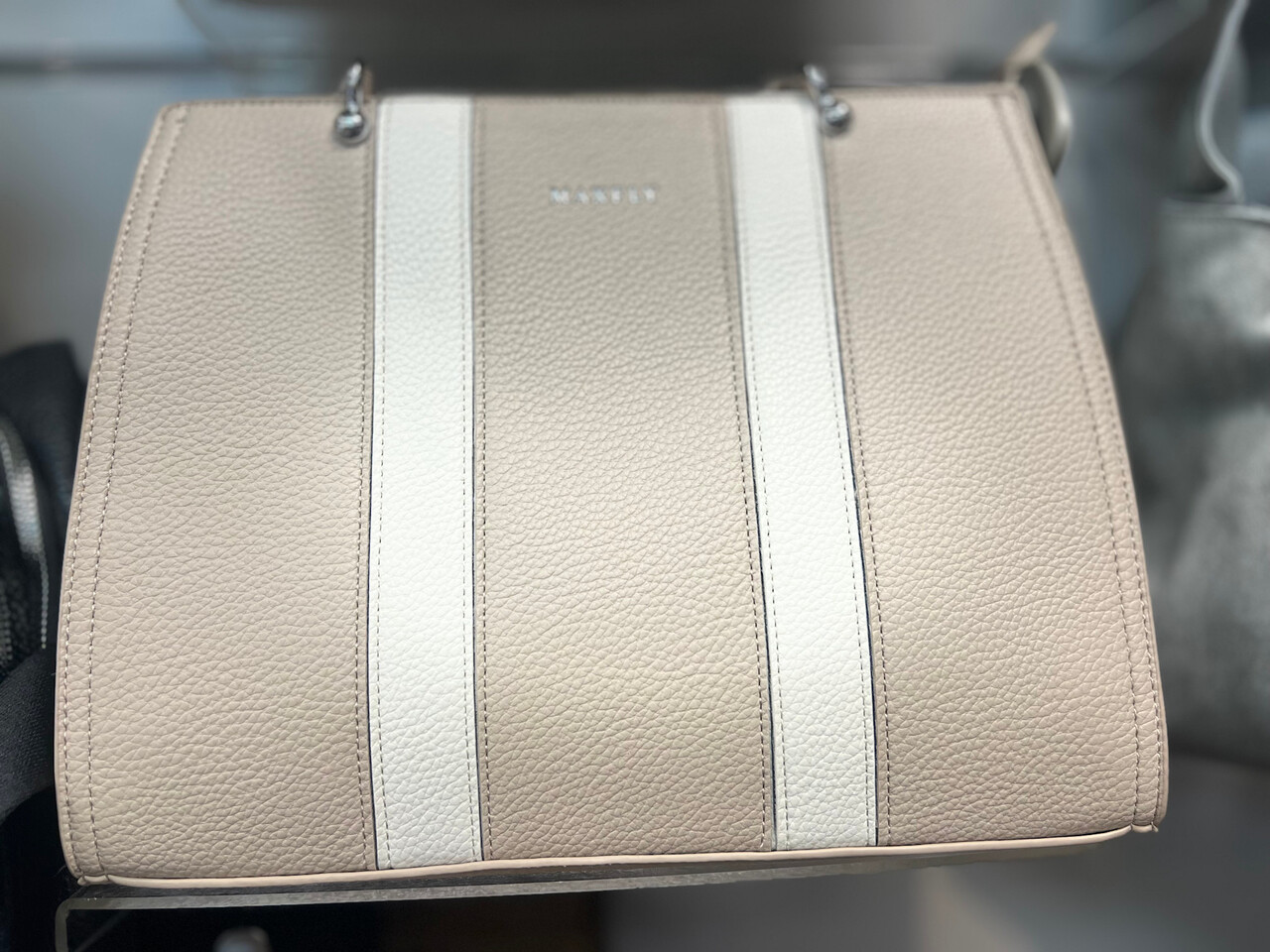 Fashion Bag 353