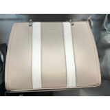 Fashion Bag 353 Fashion Bag 353