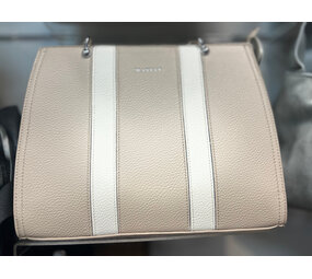 Fashion Bag 353