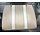 Fashion Bag 353