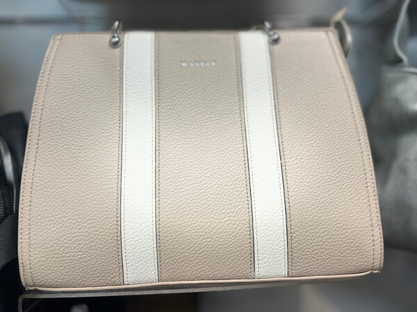 Fashion Bag 353