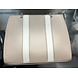 Fashion Bag 353