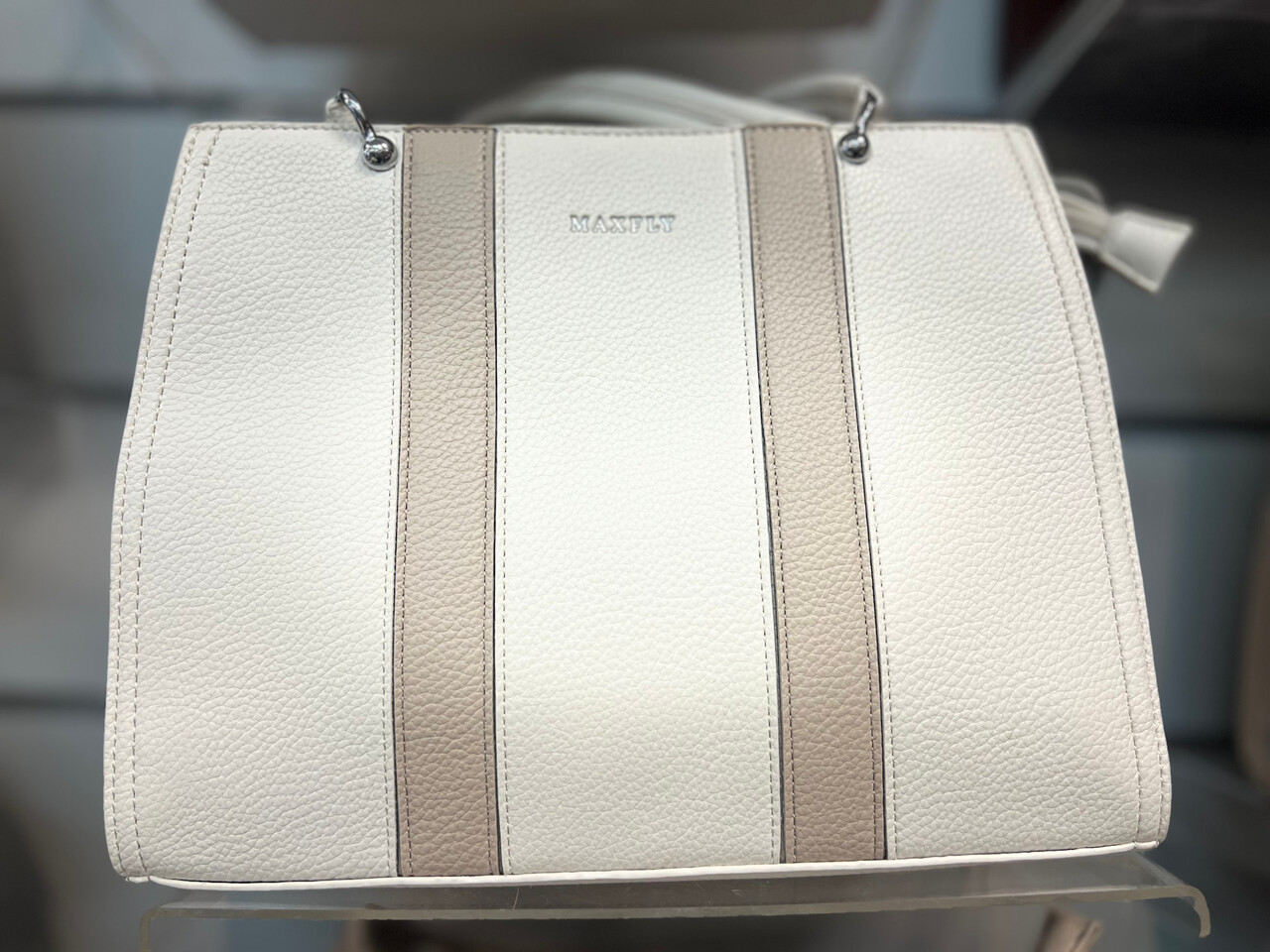 Fashion Bag 353