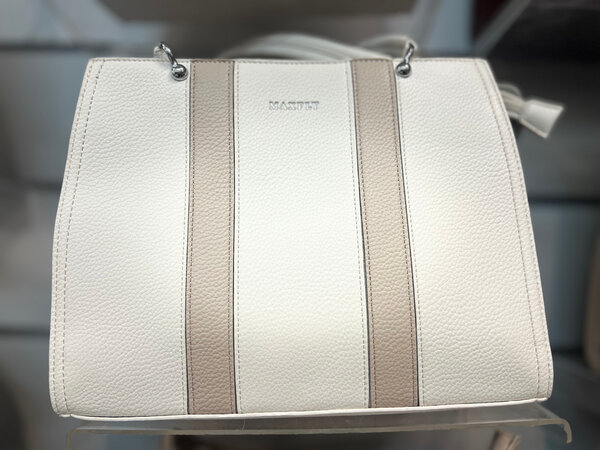 Fashion Bag 353