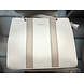 Fashion Bag 353