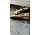 "Color: Beige","Size: 39"