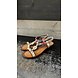 Sandalen sleehak 176