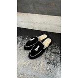 Zomer schoen instapper 816 Zomer schoen instapper 816
