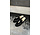 "Color: Zwart","Size: 36"