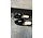 Zomer schoen instapper 816