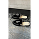Zomer schoen instapper 816