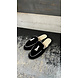 Zomer schoen instapper 816