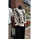 Shirt gehaakt 634