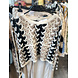 Shirt gehaakt 634