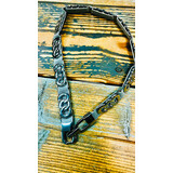 Elastische riem 2884