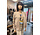 "Color: Zand","Size: L"