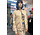 "Color: Ecru","Size: S"