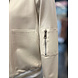 Esvivid Bomberjas stripe boord 8090