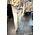 Wide leg broek 2497