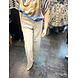 Wide leg broek 2497
