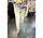 Wide leg broek 2497
