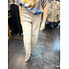 Wide leg broek 2497