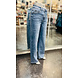 Hello Miss Wide Denim 5350