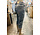 "Color: Denim blue","Size: 38"