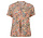 "Color: Multi Color","Size: L"