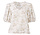 "Color: Ecru","Size: L"