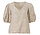 "Color: Zand","Size: M"