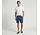 "Color: Navy","Size: S"