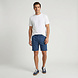 Cars Jeans Travel Short Ronall Cars Jeans Travel Short Ronall