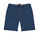 "Color: Navy","Size: M"