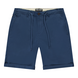 Cars Jeans Travel Short Ronall Cars Jeans Travel Short Ronall