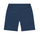Travel Short Ronall
