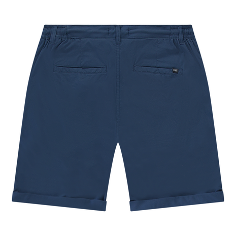 Cars Jeans Travel Short Ronall Cars Jeans Travel Short Ronall