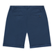 Cars Jeans Travel Short Ronall Cars Jeans Travel Short Ronall